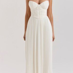 House of CB Amorata Dress